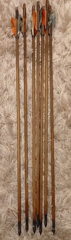 Zdjęcie niezaładowane pomyślnie. W razie problemów obwiniajcie twórcę strony.